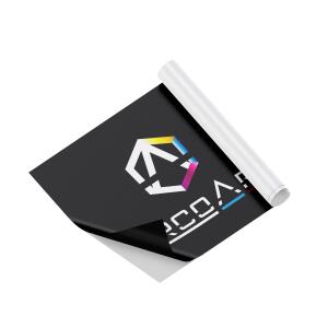 Adhesivo Black Out por MT2