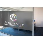 Adhesivo Empavonado Impreso por MT2 - Imagen 2