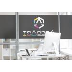 Adhesivo Empavonado Impreso por MT2