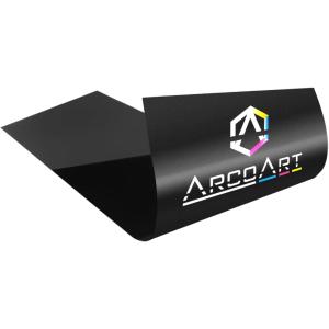 Adhesivo Imantado Vehicular 70mic