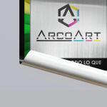 Adhesivo Metalizado o Tornasol por ML