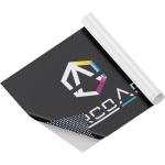 Adhesivo Window Vision por MT2