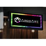 Caja de Luz por Mt2 - Imagen 2