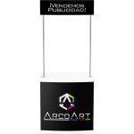 Mesa Counter / Stand Publicitario