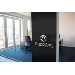 Adhesivo Window Vision por MT2 - Imagen 3