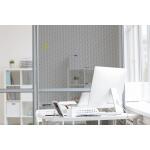 Adhesivo Window Vision por MT2 - Imagen 2