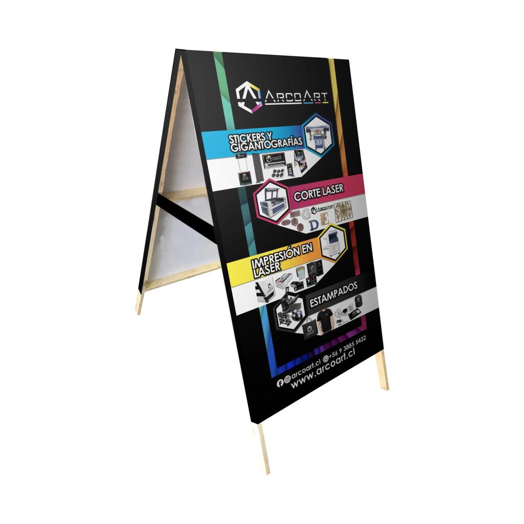 Inicio - Paloma Arco Derecha Scaled - Arco Art