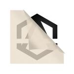 Sticker Troquelado + Transfer por MT2