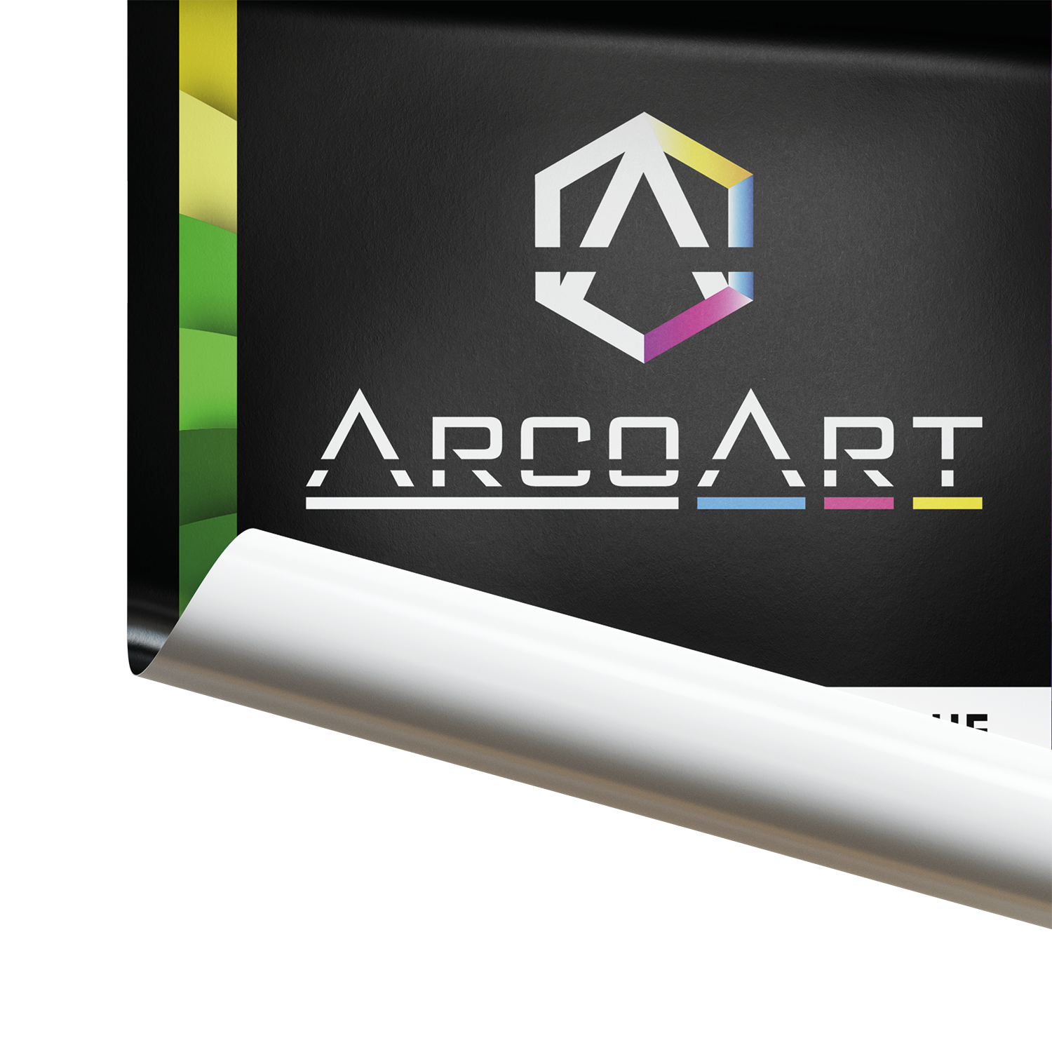 Adhesivo Pvc Mate Adhesivo Pvc Mate