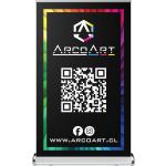 Mini Pendon Roller - Imagen 2