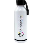 Botella Sport Aluminio