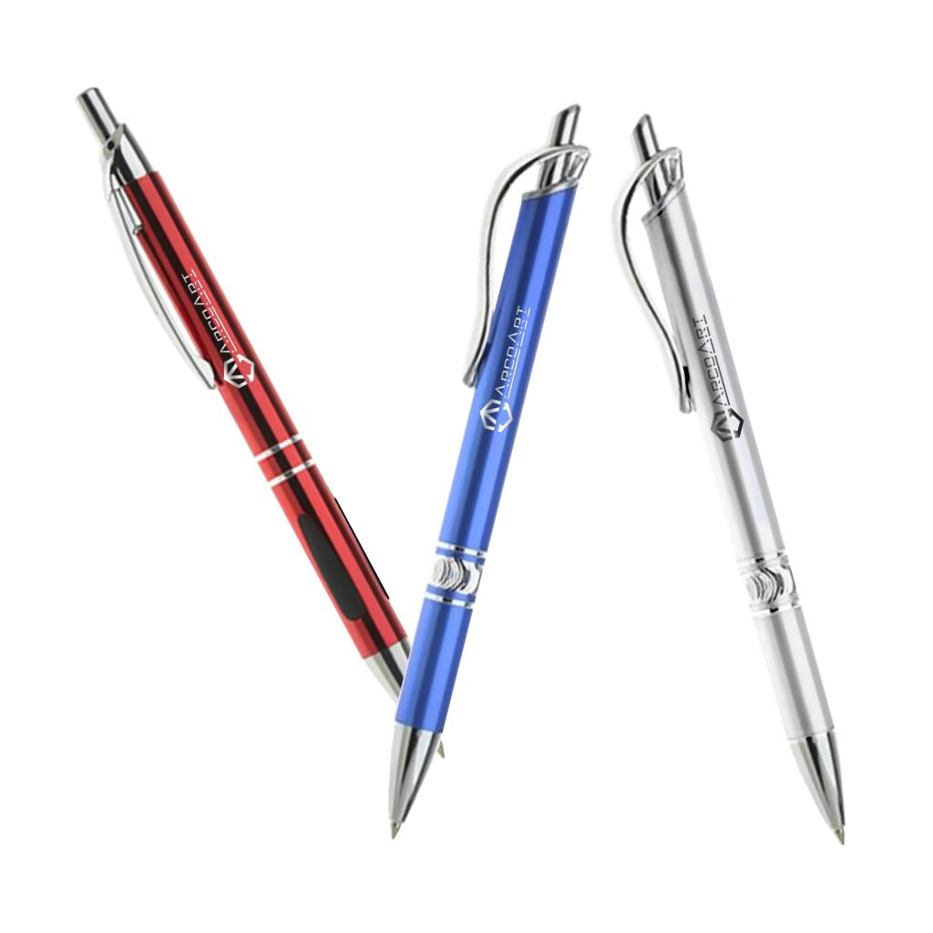 Lápiz Metálico Lenga