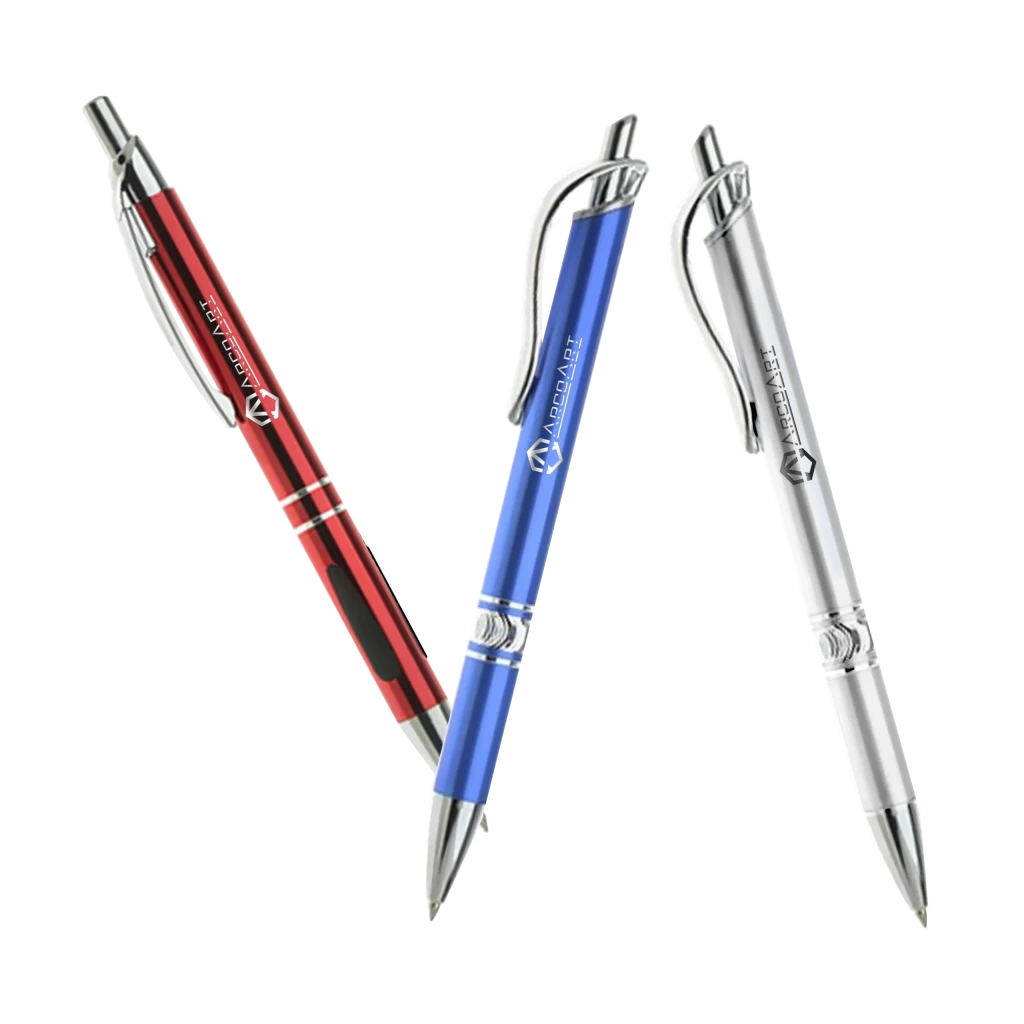 Lápiz Metálico Lenga