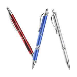 Lápiz Metálico Lenga