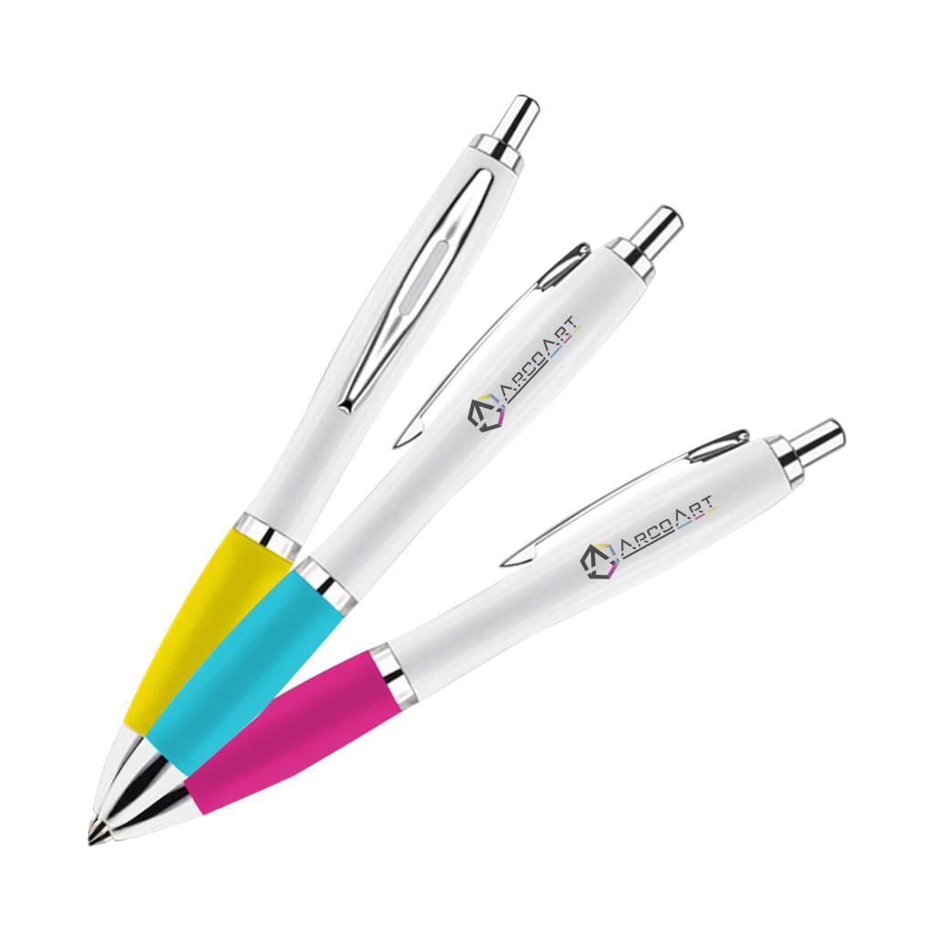 Lápiz Plástico Wind Stella