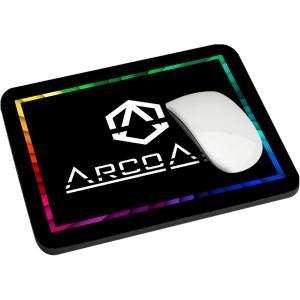 Mouse Pad