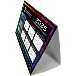 Calendario de Escritorio - Imagen 2