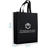 Bolsas TNT 25x30x9cm