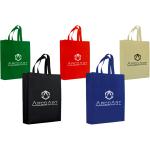 Bolsas TNT 32x40x9cm - Imagen 2