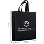 Bolsas TNT 48x38x20cm