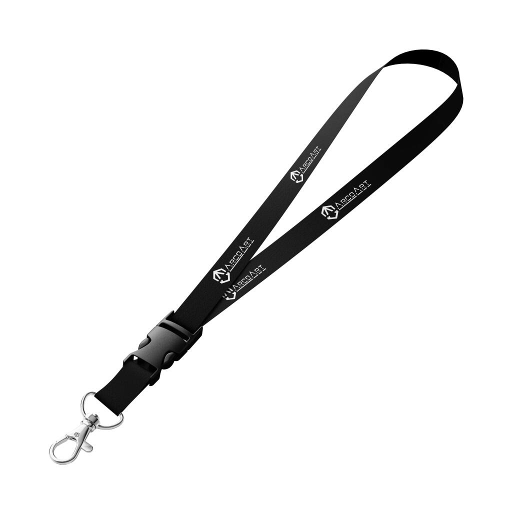 Lanyards