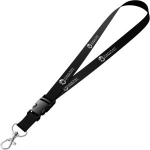 Lanyards