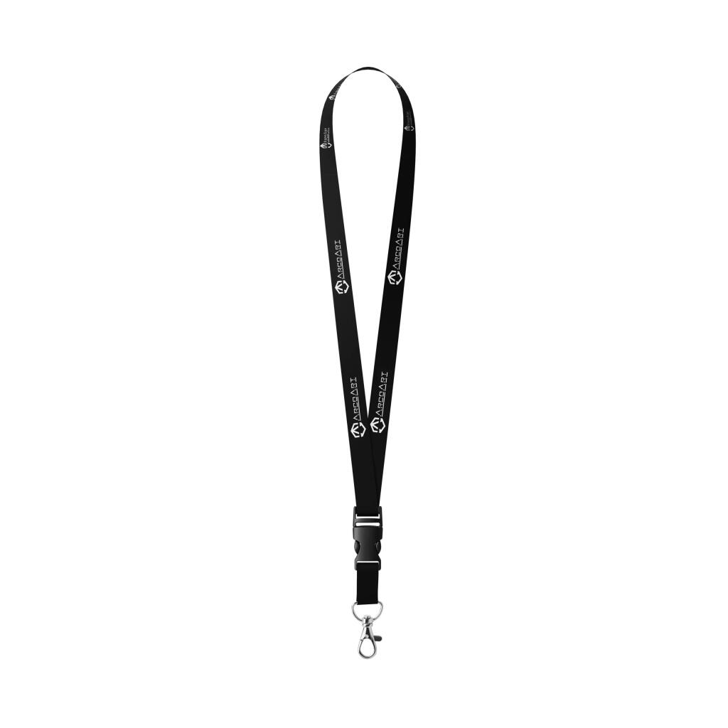 Agencia De Viajes - Lanyard Estampado 2 Scaled - Arco Art