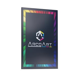 Acrílico con Adhesivo por MT2