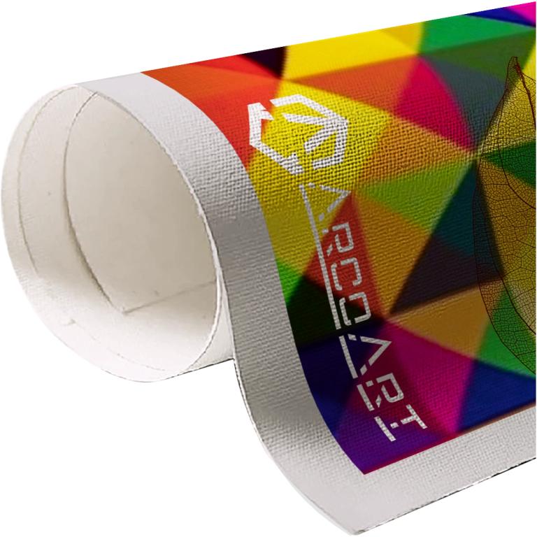 Tela Canvas