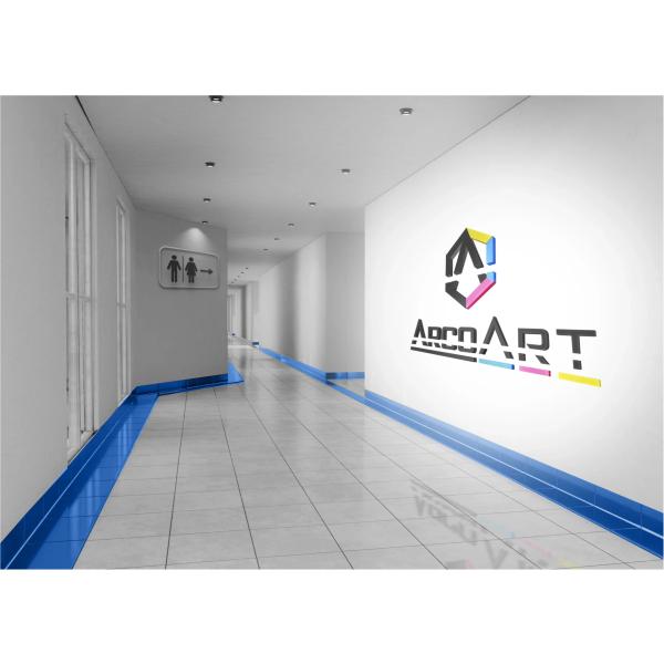 Volumétrico Pintado