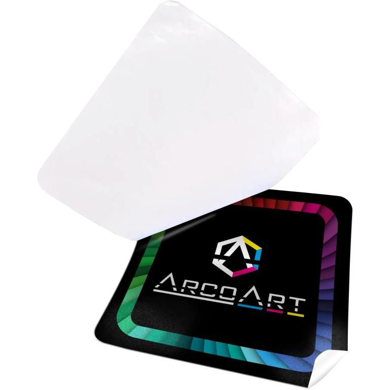 Sticker para Vidrios