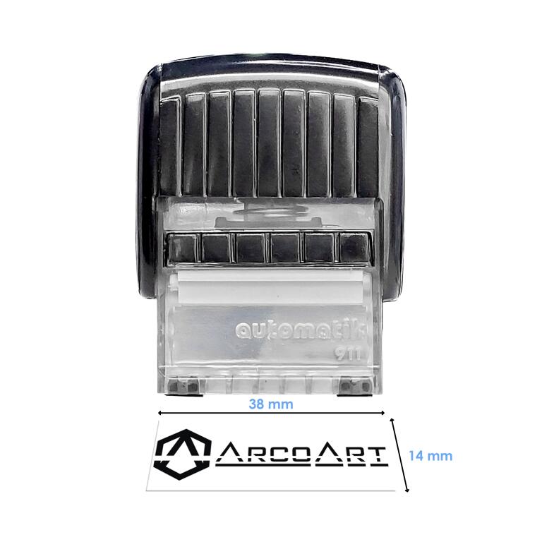 Automatik Modelo 911