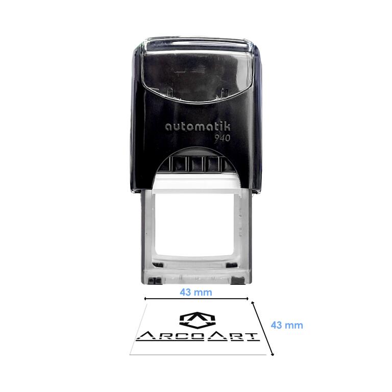 Automatik Modelo 940