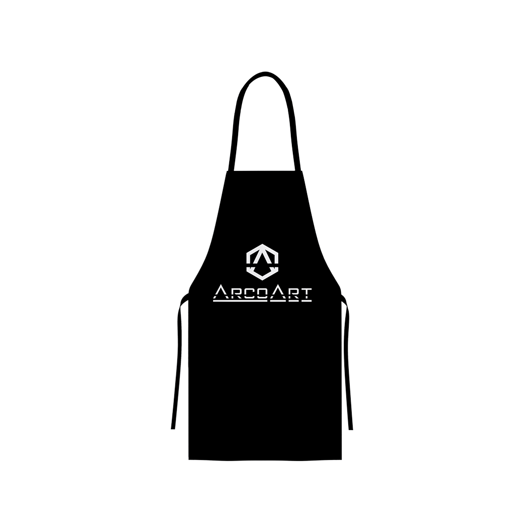 Delantal_Frontal Delantal_Frontal