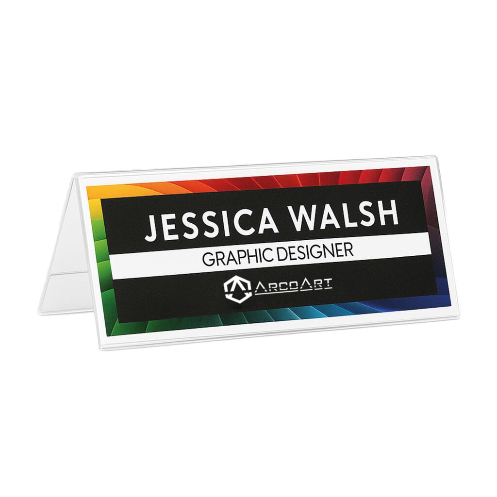 Portagrafica_Acrilico_Triangular