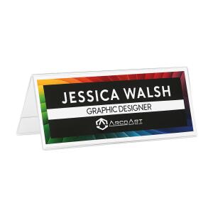 Portagrafica_Acrilico_Triangular