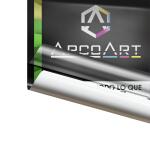 Adhesivo Blanco Laminado