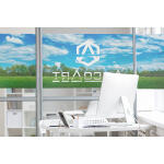 Adhesivo Empavonado Impreso y Troquelado_deSde adentro