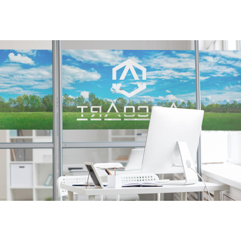 Adhesivo Empavonado Impreso y Troquelado_deSde adentro