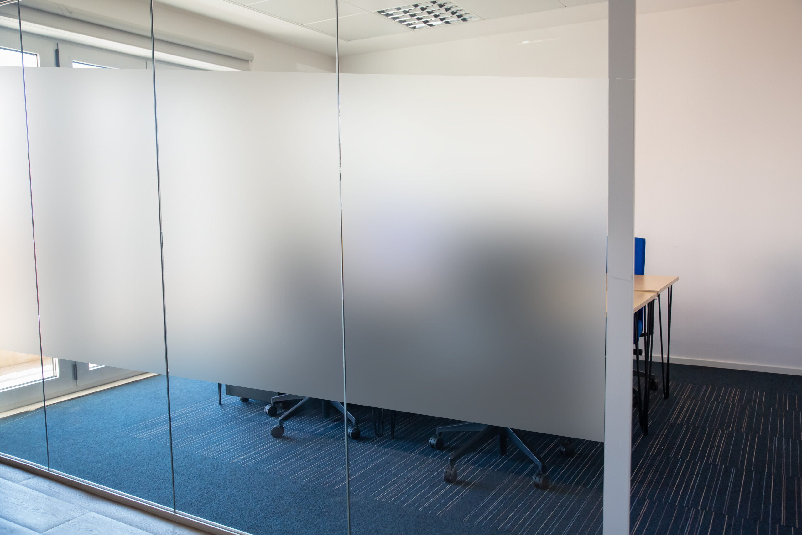 Adhesivo Empavonado Adhesivo Empavonado