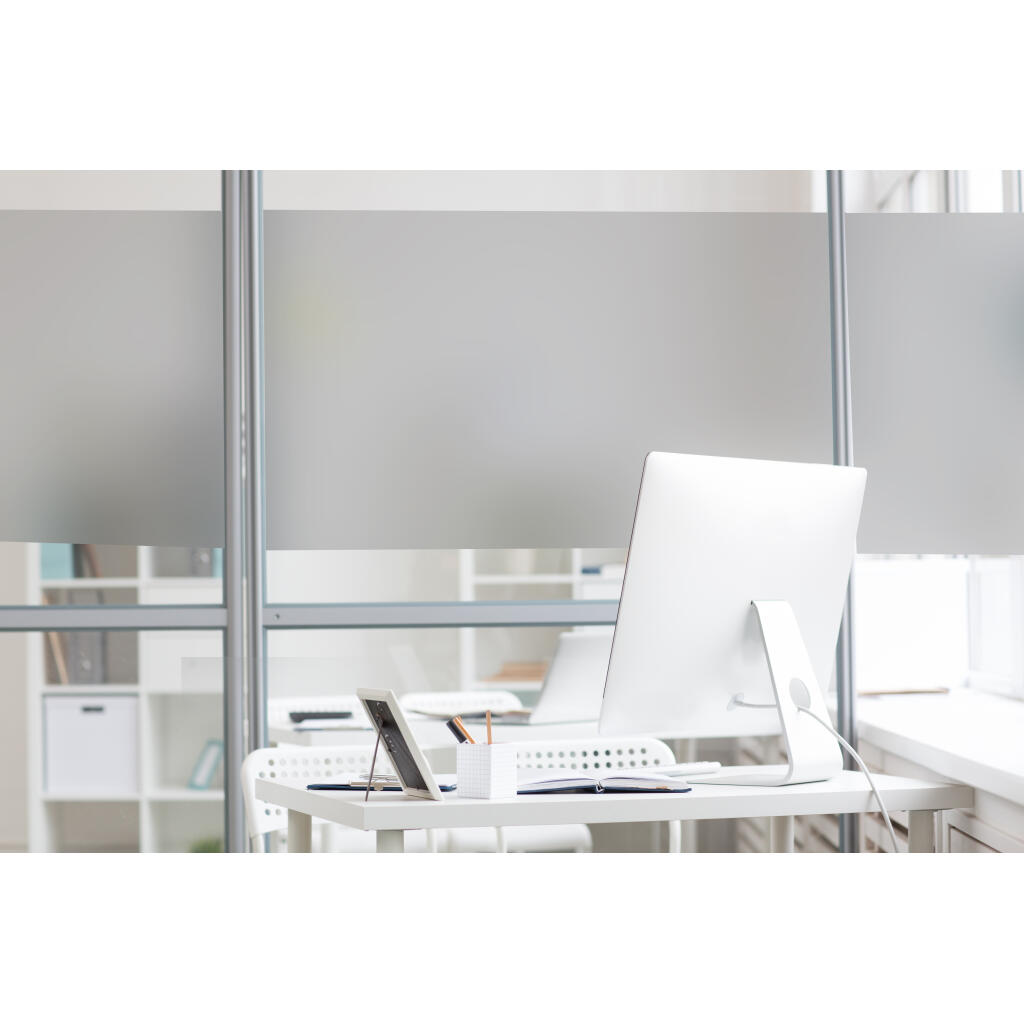 Adhesivo Empavonado_Dede Adentro