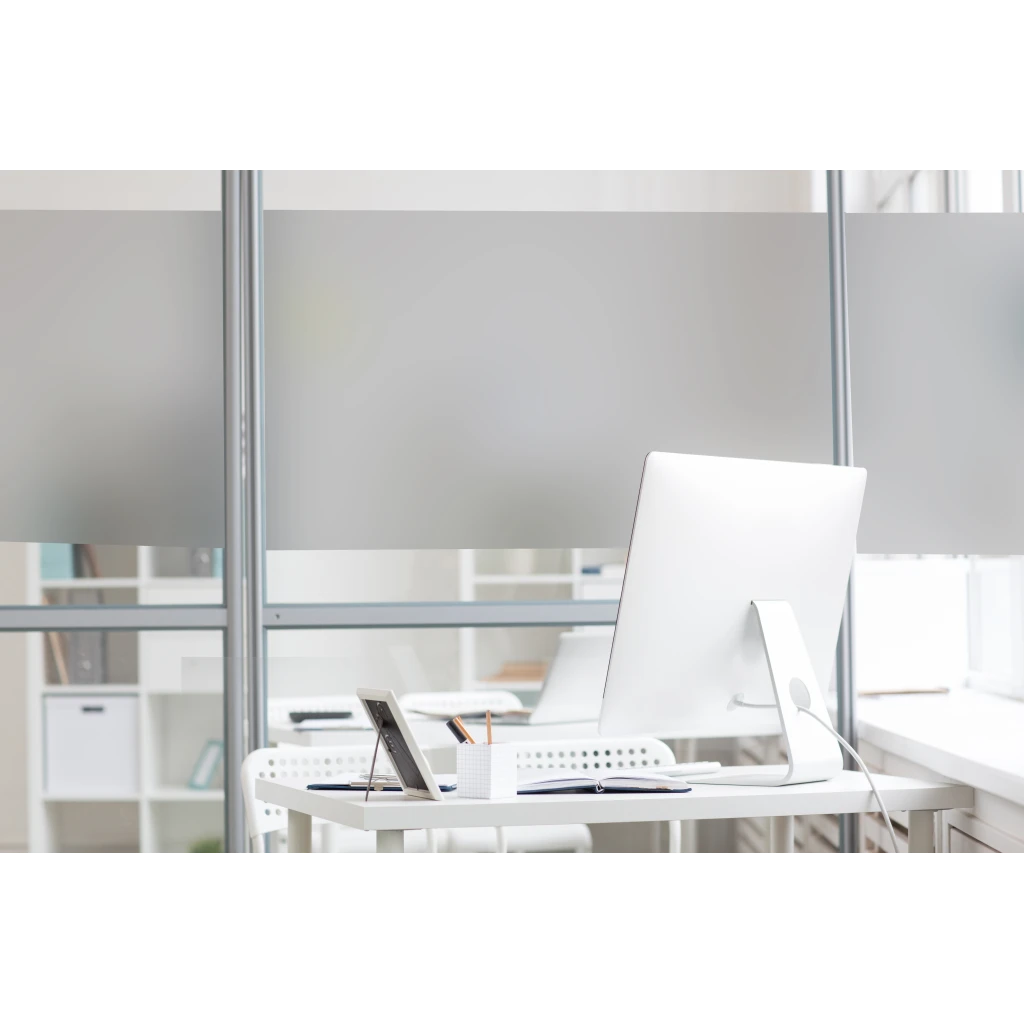 Adhesivo Empavonado_Dede Adentro