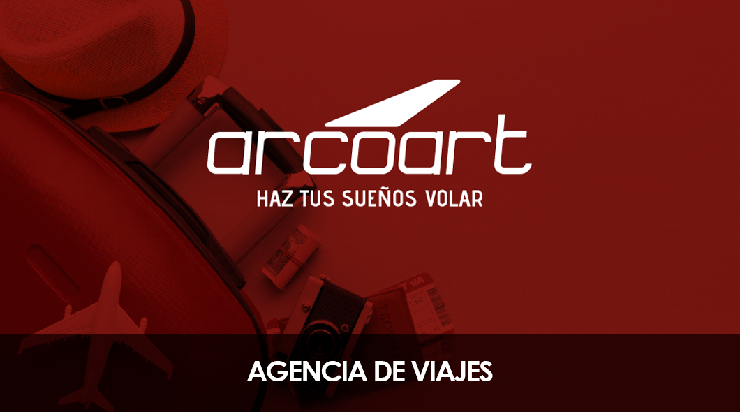 Agencia_De_Viajes