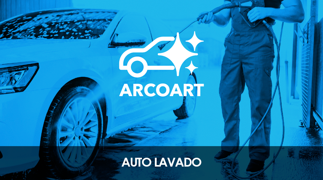 Auto_Lavado