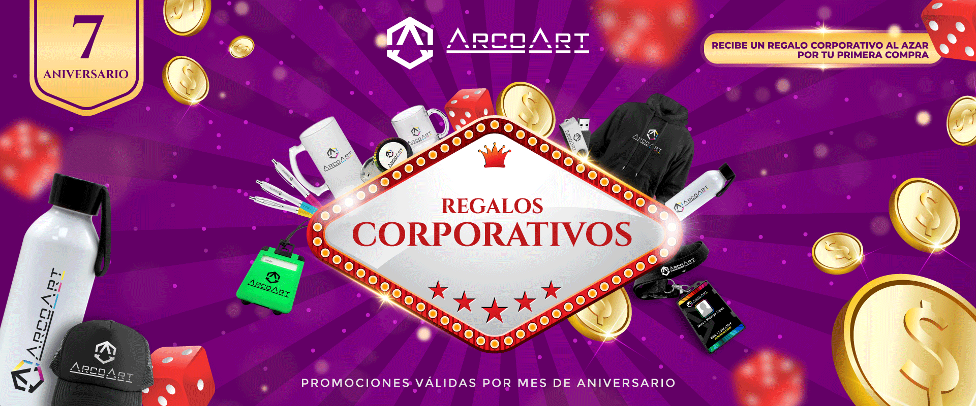Banner-Regalos-Corporativos