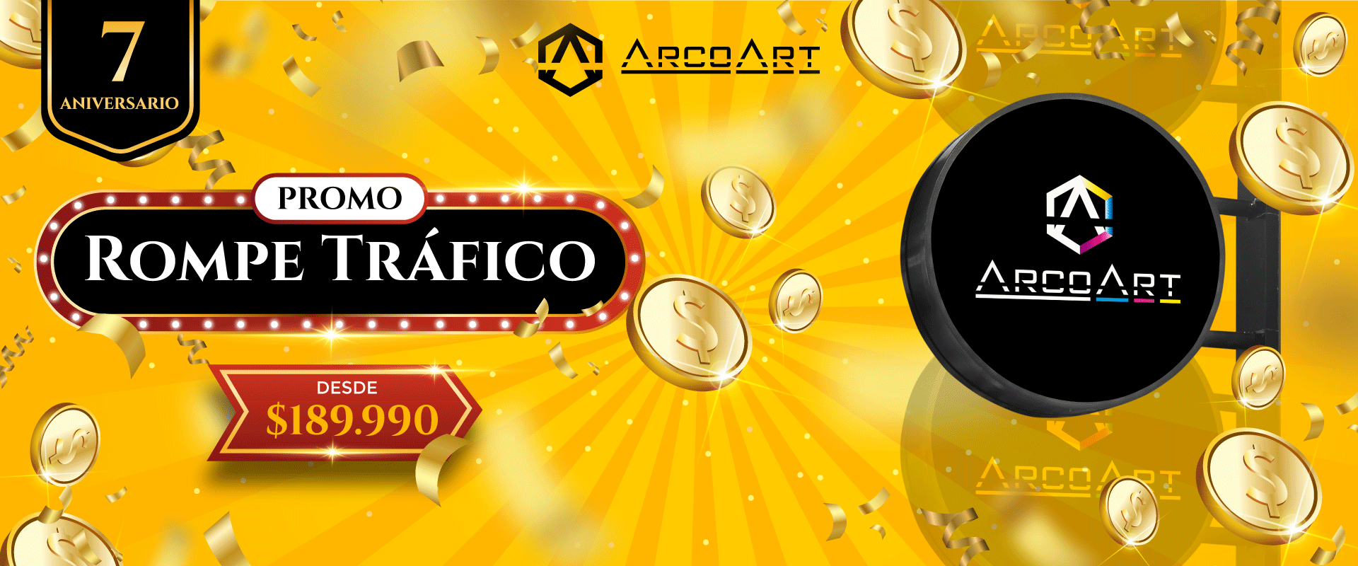 Banner-Rompe-Trafico