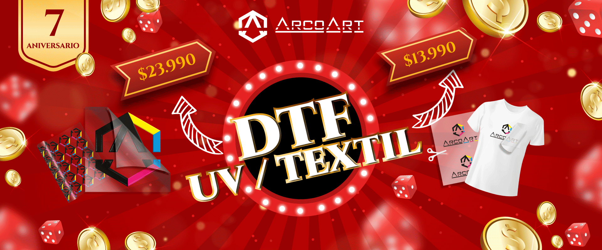 Banners-Dtf-Uv-Y-Textil