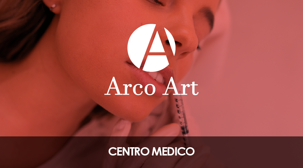 Centro_Medico