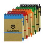 Cuaderno_Ecológico_Cambridge_Mockup