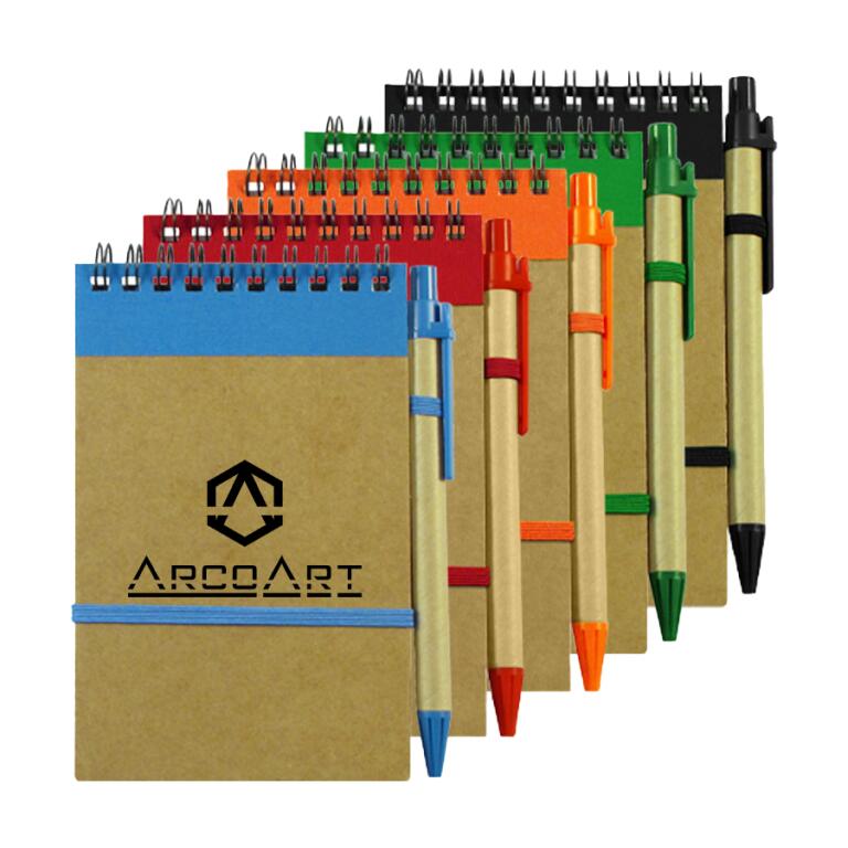 Cuaderno_Ecológico_Cambridge_Mockup